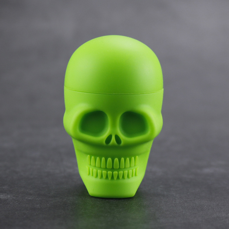 Skull Box 15ML