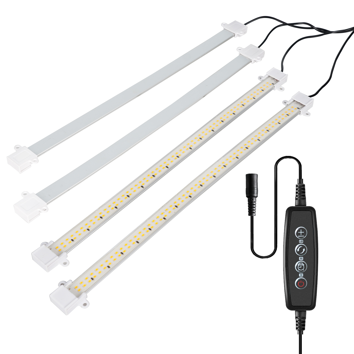 30 Watt 1 x 4 Plant Light