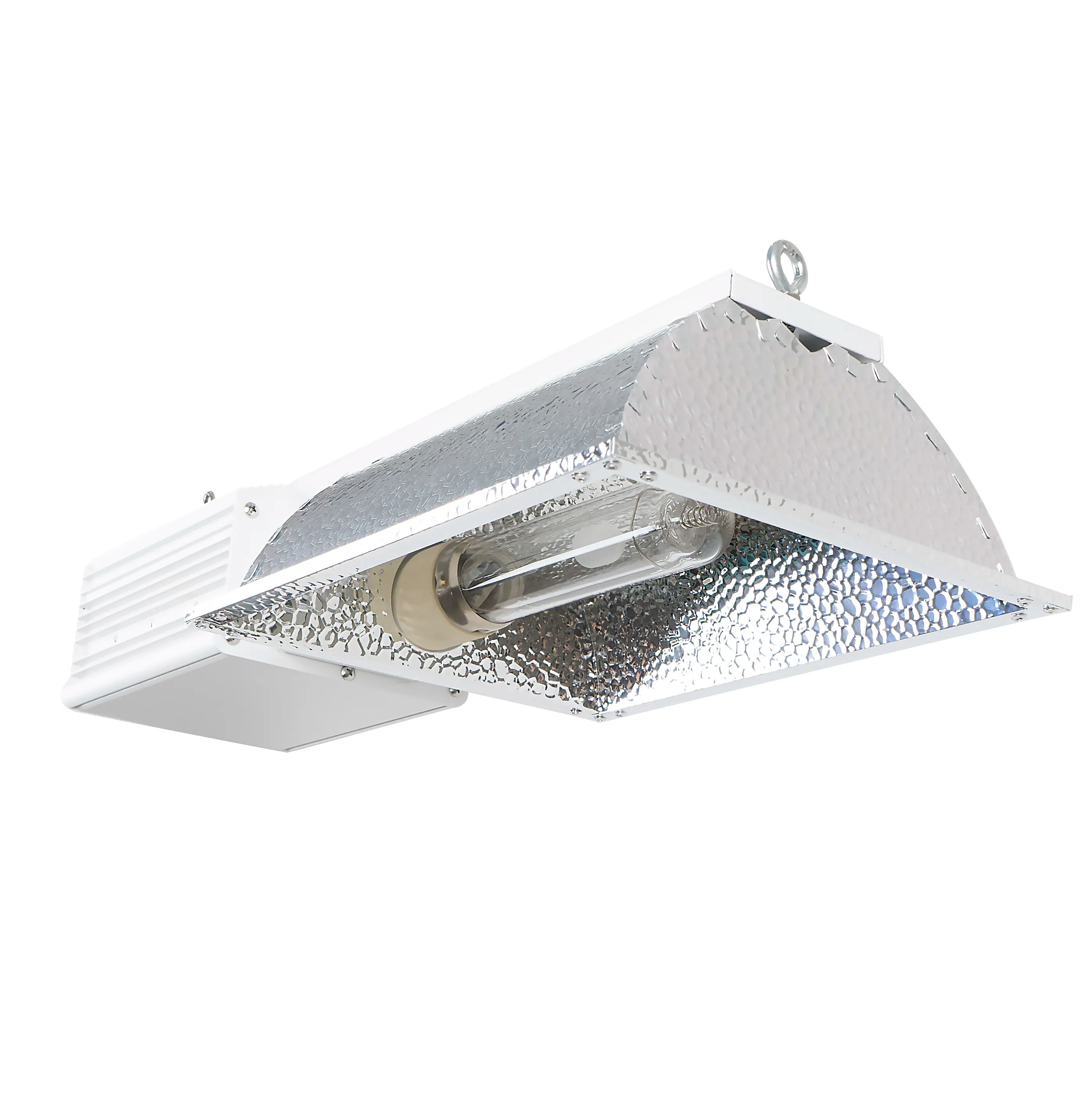 Greenhouse 315W Cmh Fixture 315 Watt Cmh Grow Light