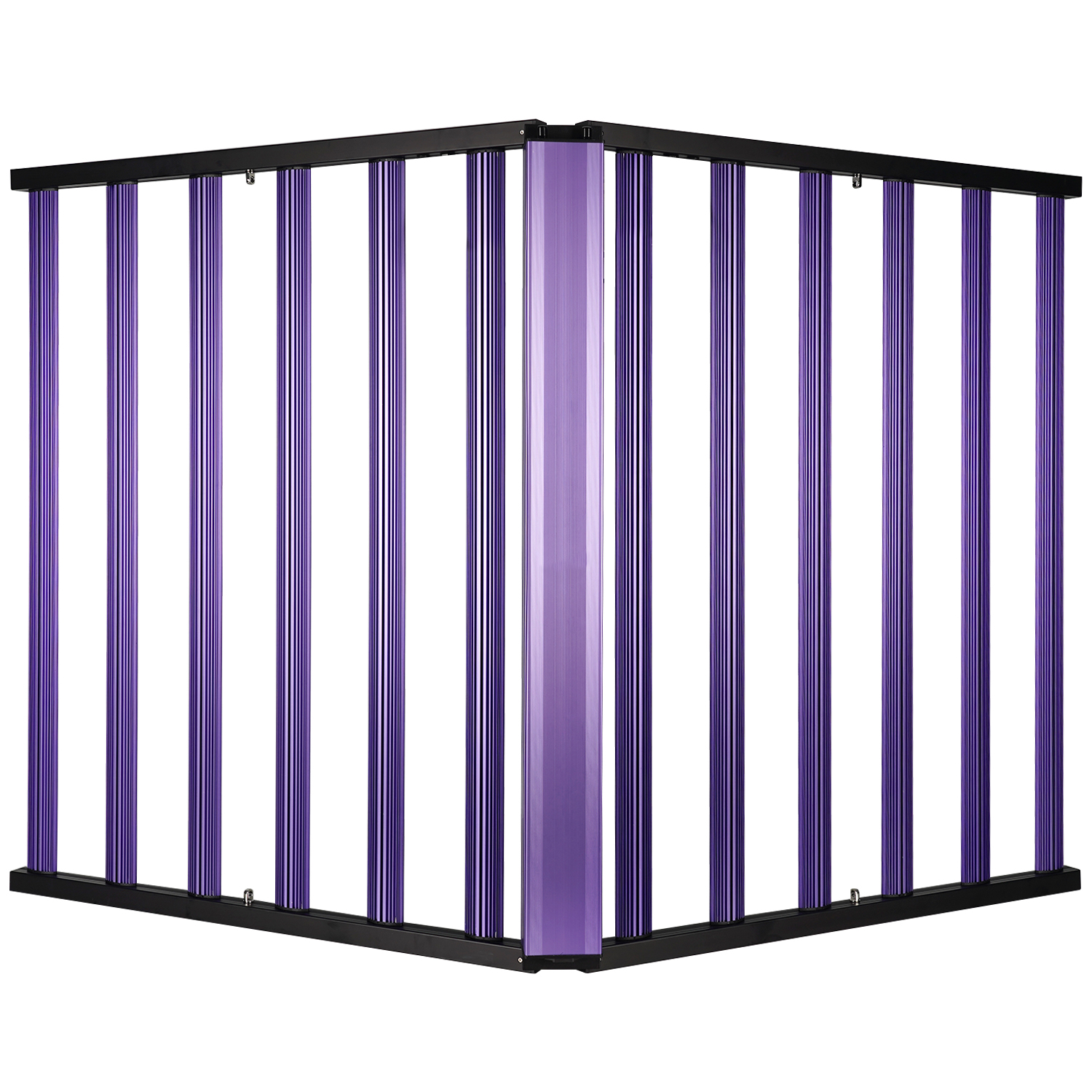 EU Stock 450W LED Grow Light 80x80cm 60x60cm Tent am 660nm 730nm LM301H EVO LM281B Spectrum Color for Indoor Plants