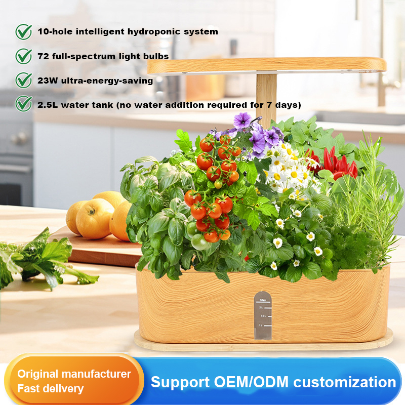 Greenhouse Hydroponic Systems Channels Commercial Lettuce Farming Vegetable Cultivation Professional