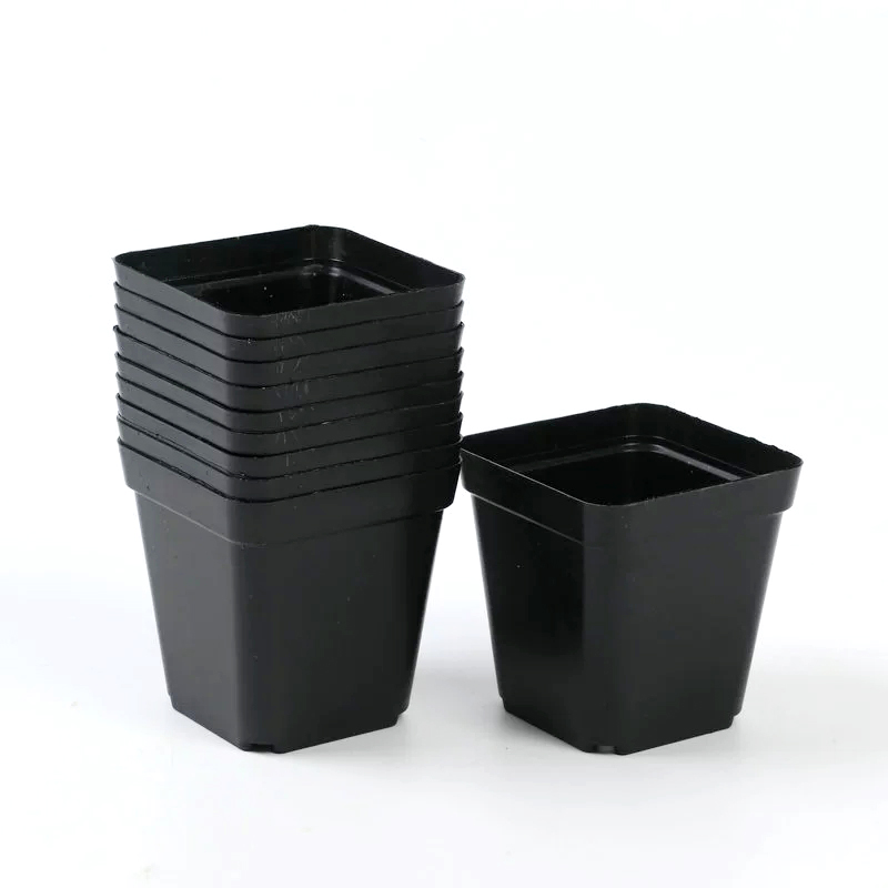 P9 Plastic Planting Bucket