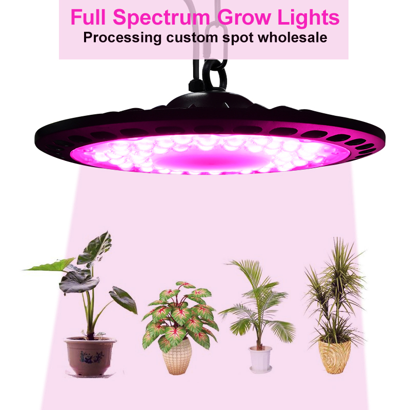 Dragon Fruit Fill Light 150w LED Bulb Indoor Plant Light Grow Lights for Indoor Plants Plant Light for Indoor Plants Plant Grow Lights LED Grow Light