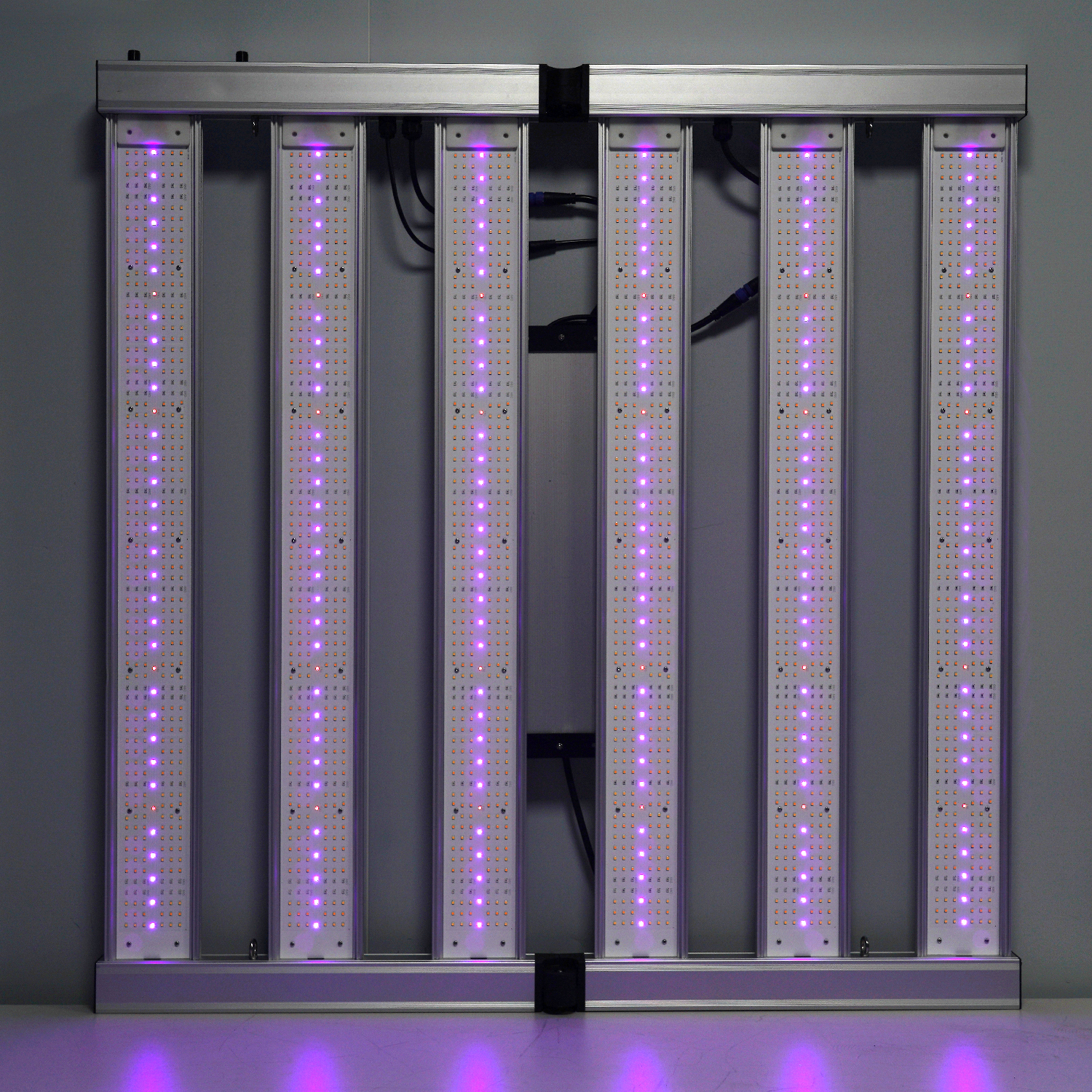 MEIJIU Cost Effective KBL Indoor Grow High Efficiency 1060W Led Grow Light For Grow Tent and Commercial Growing