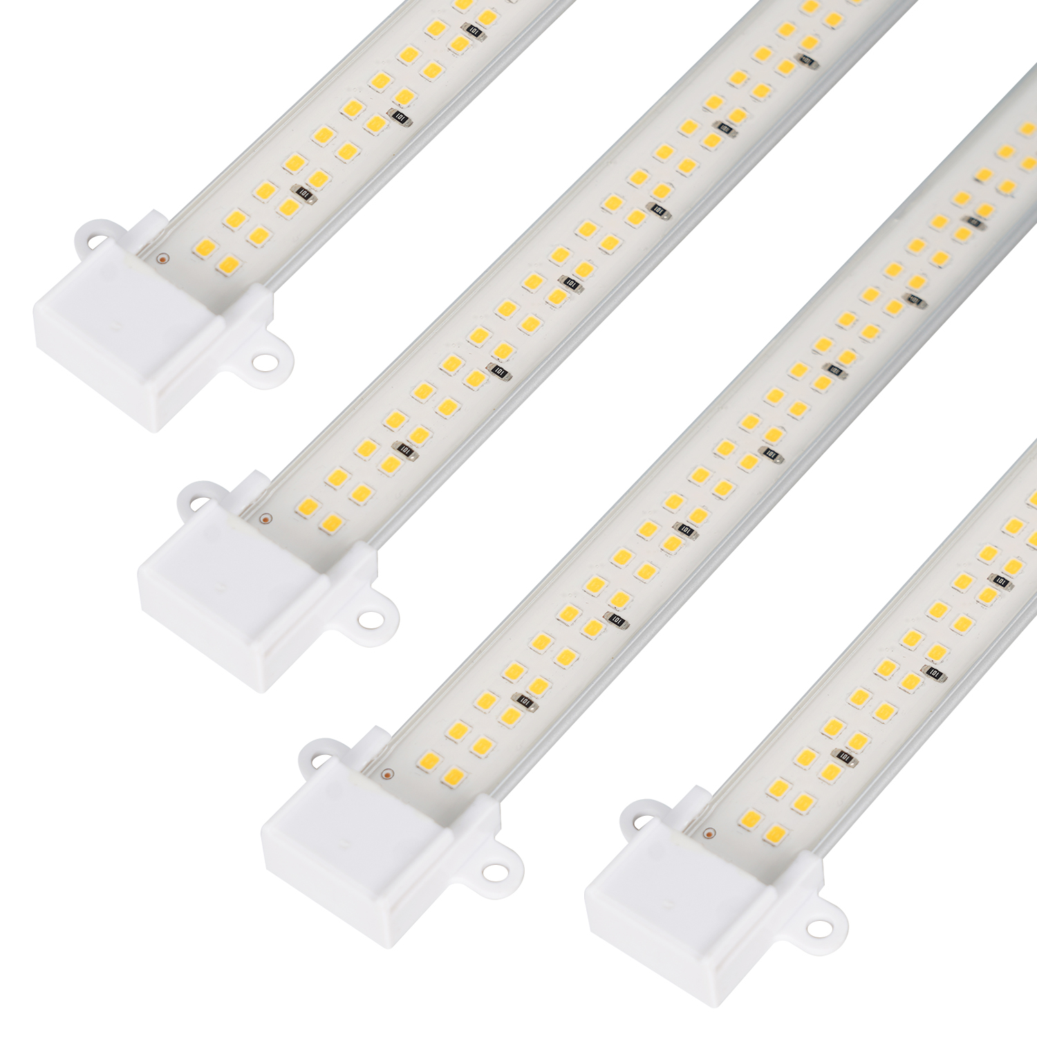 30 Watt 1 x 4 Plant Light