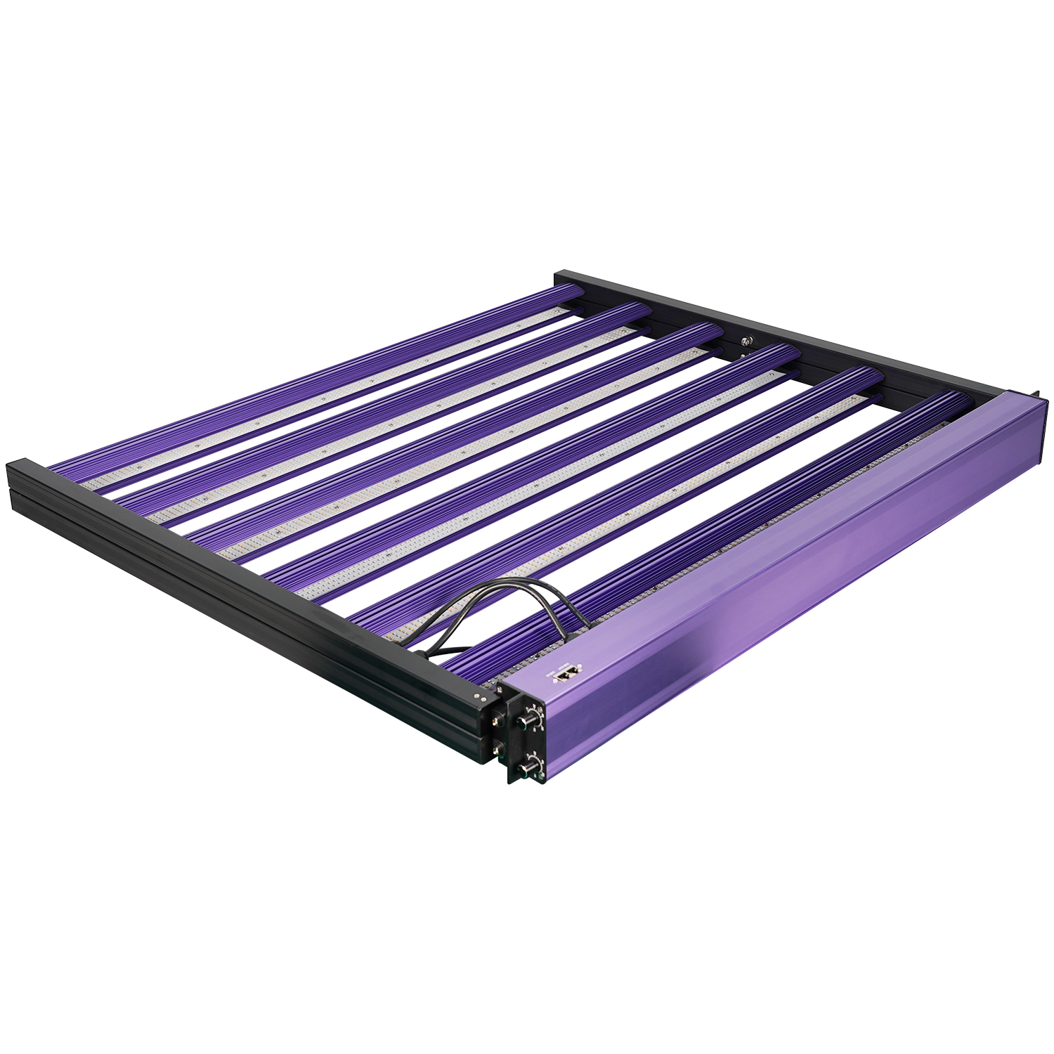 Meijiu Indoor Grow MJ450 Max 1260w Samsung UV IR Full Spectrum Led Grow Light for Commercial Growing