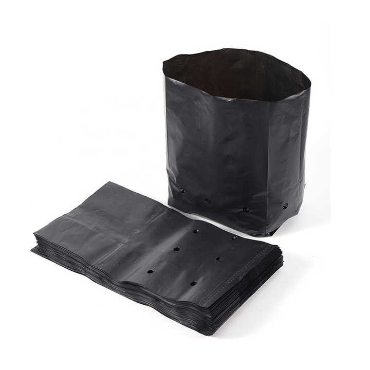 12CM*15CM Seeding Bag