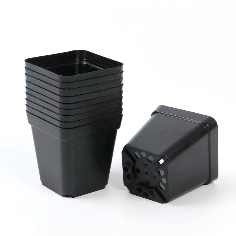 P9 Plastic Planting Bucket
