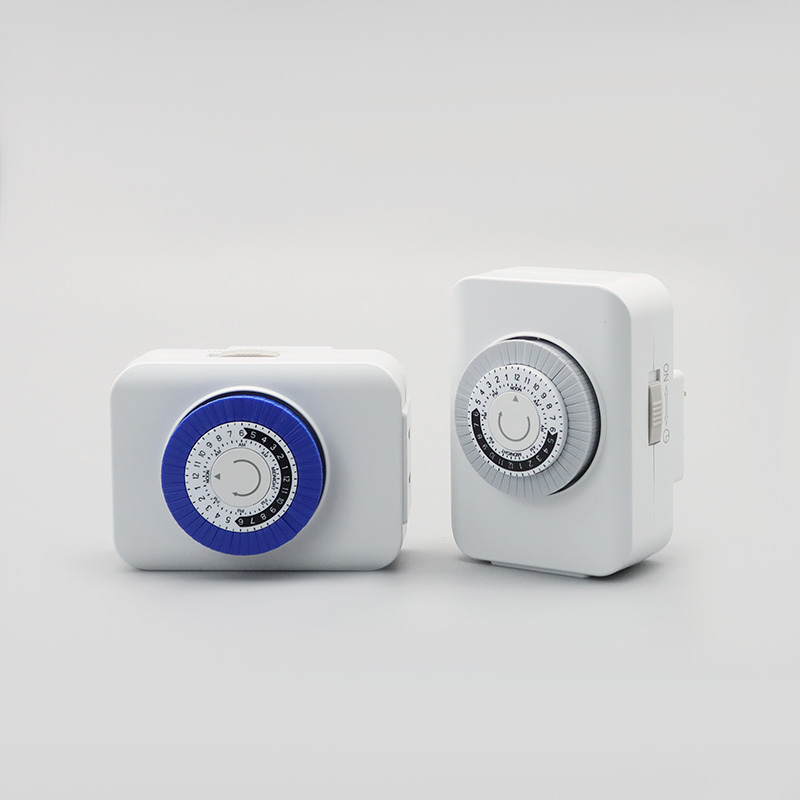 US standard timer switch MT03A-US