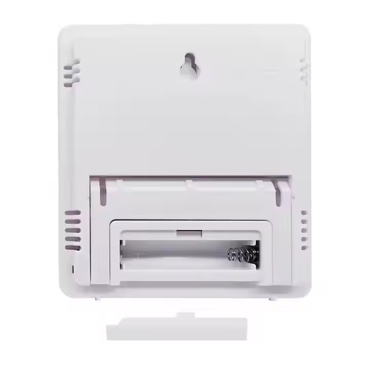 Thermohygrometer HTC-1