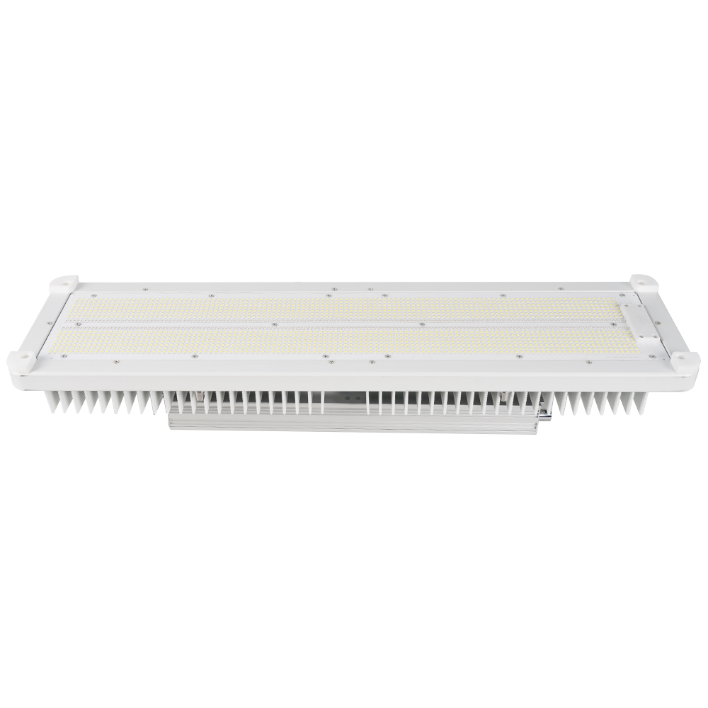 LED TOP GROW LIGHT