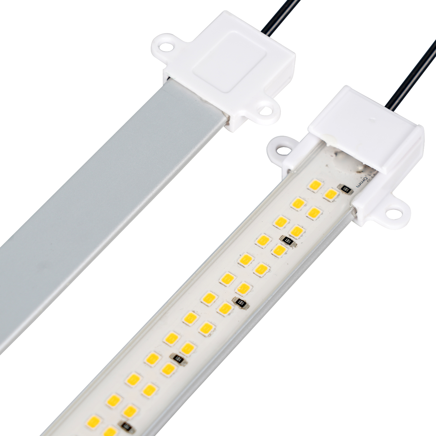 30 Watt 1 x 4 Plant Light