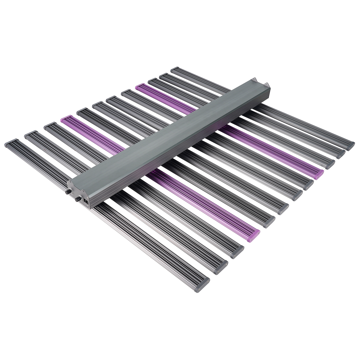 Meijiu Indoor Grow antenna1350W Samsung UV IR Full Spectrum Led Grow Light for Commercial Growing