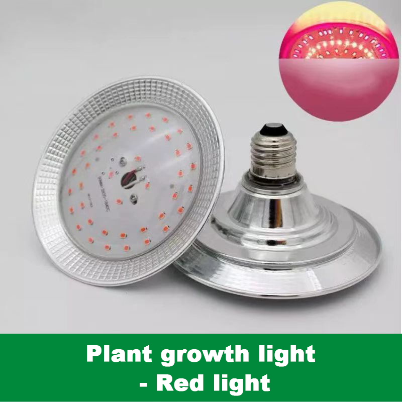 MEIJIU Commercial 1200W Tri-Fold Full Spectrum LED Plant Lights for Large-Scale Horticulture