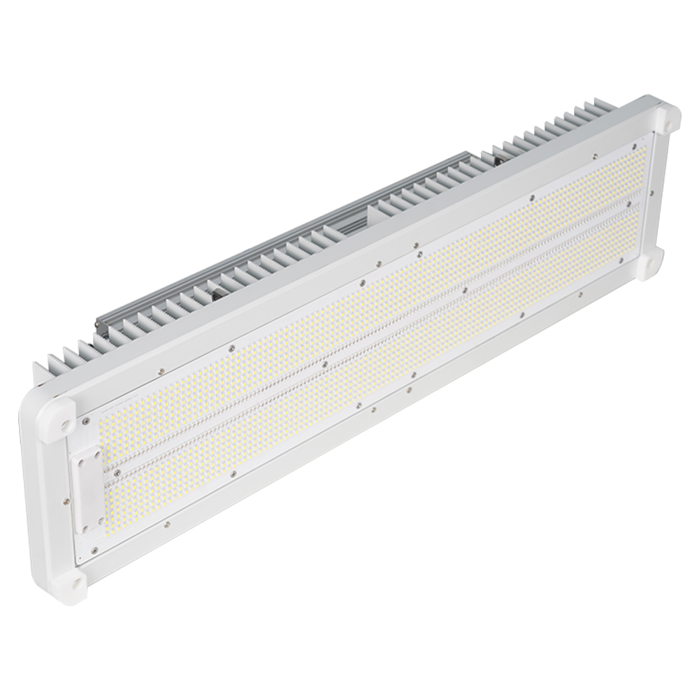 LED TOP GROW LIGHT