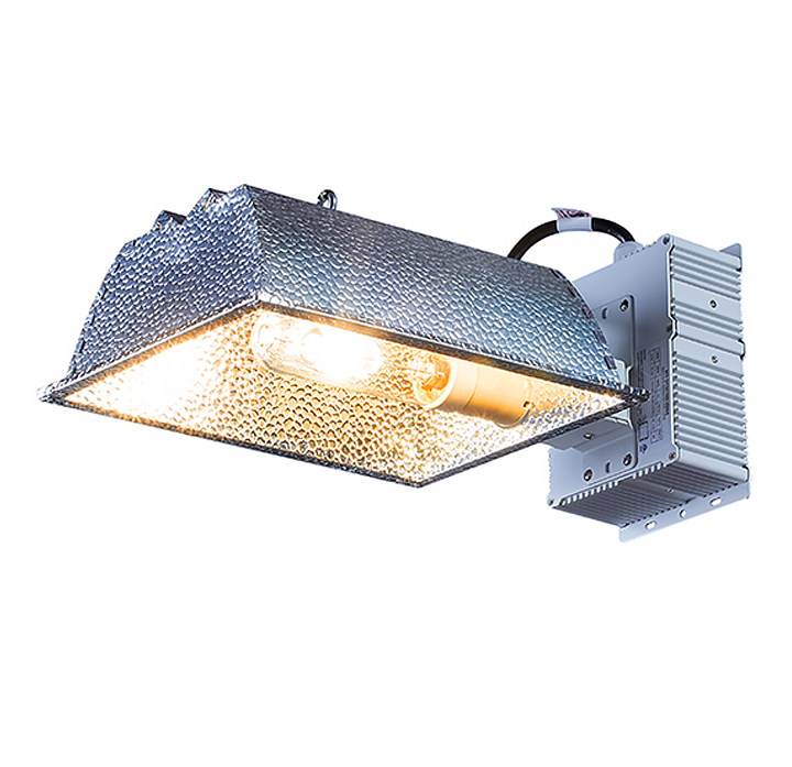 Greenhouse 315W Cmh Fixture 315 Watt Cmh Grow Light