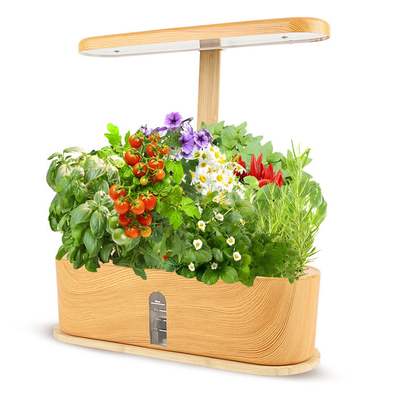 Greenhouse Hydroponic Systems Channels Commercial Lettuce Farming Vegetable Cultivation Professional