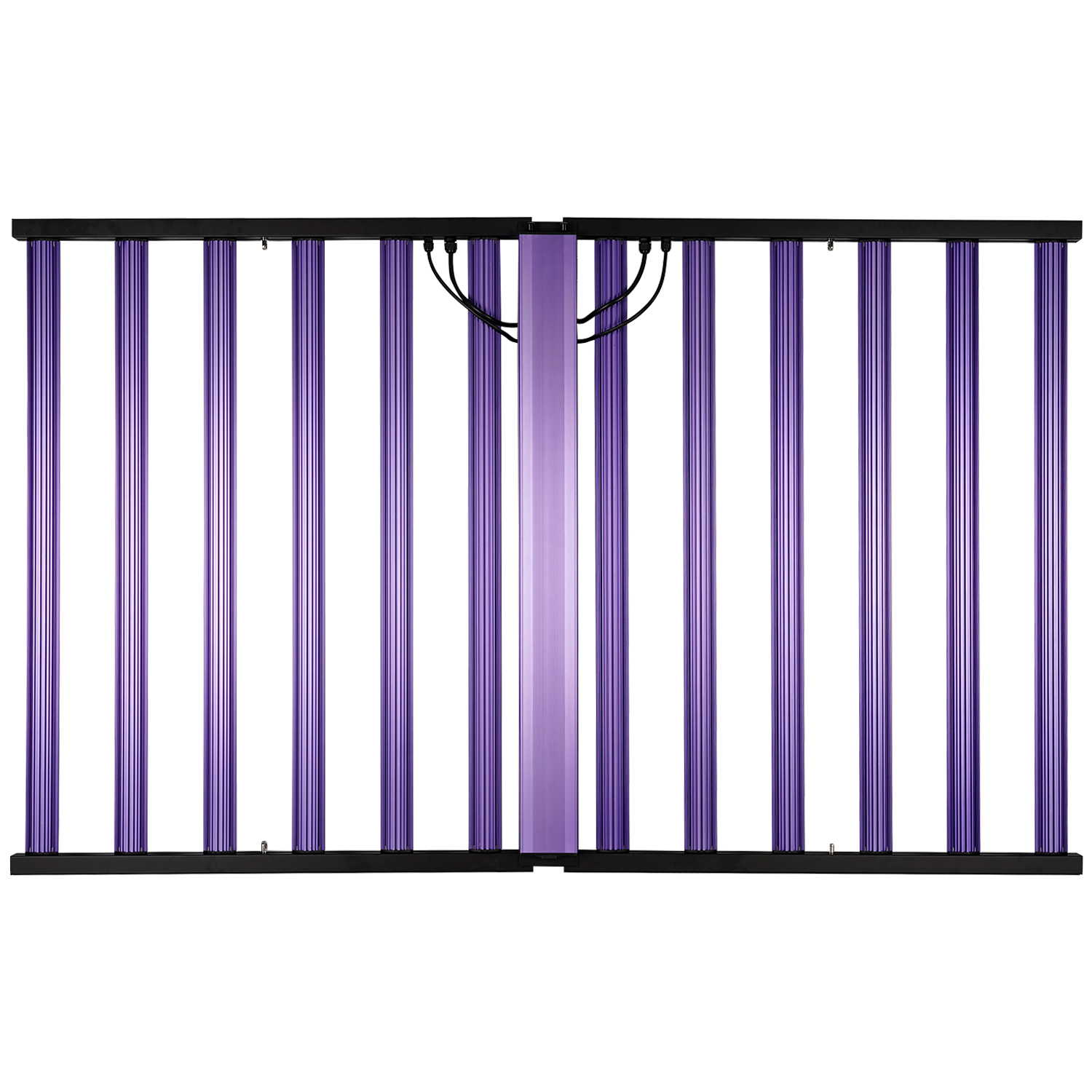 Meijiu Indoor Grow MJ450 Max 1260w Samsung UV IR Full Spectrum Led Grow Light for Commercial Growing