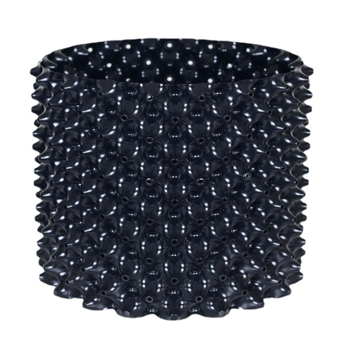 MJ-COMBO FAN PRO Quiet Inline Filter Fan Ventilation with Smart Control - 4/6/8 Inch