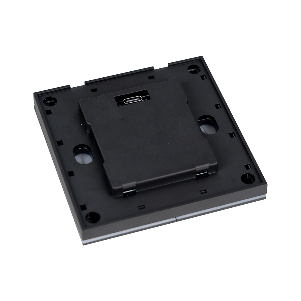 Dimming Controller