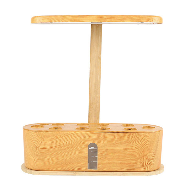 Greenhouse Hydroponic Systems Channels Commercial Lettuce Farming Vegetable Cultivation Professional