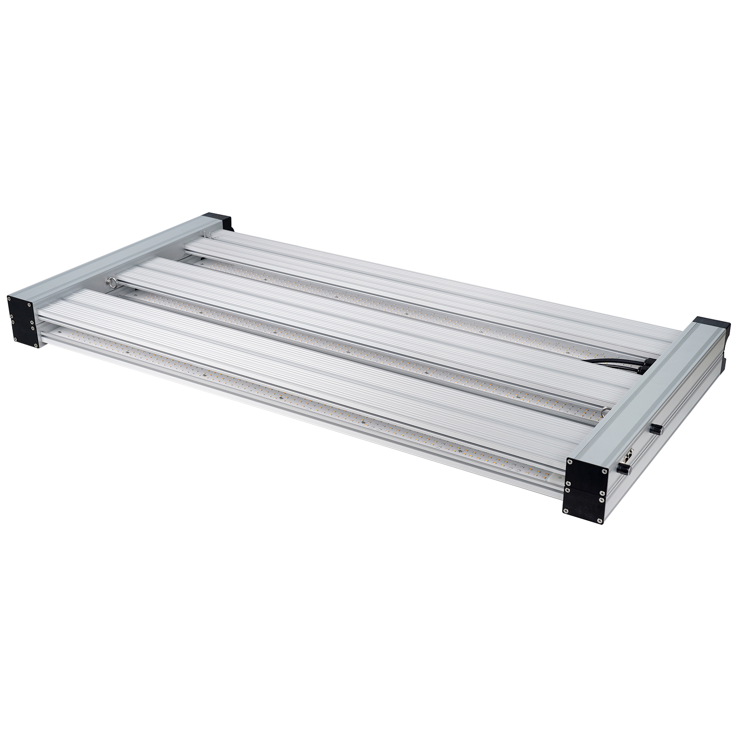 MEIJIU Cost Effective KBL Indoor Grow High Efficiency 1060W Led Grow Light For Grow Tent and Commercial Growing