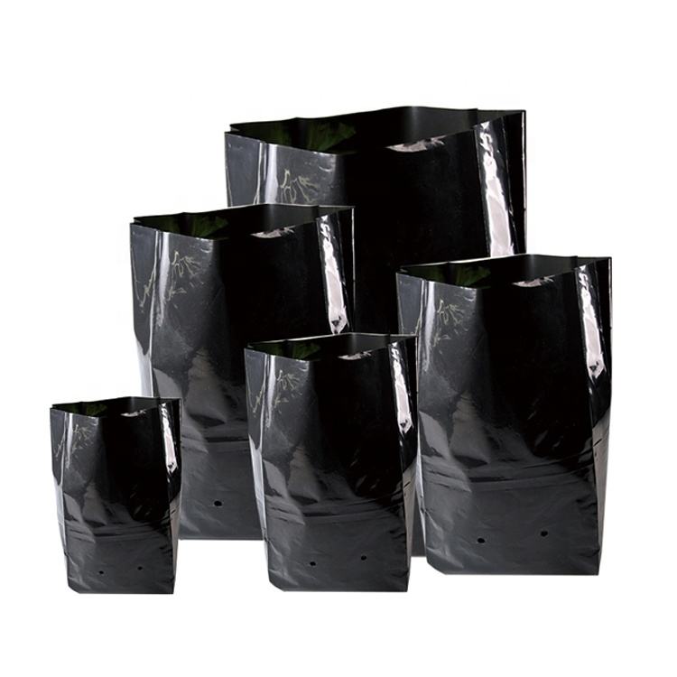 8CM*12CM Seeding Bag