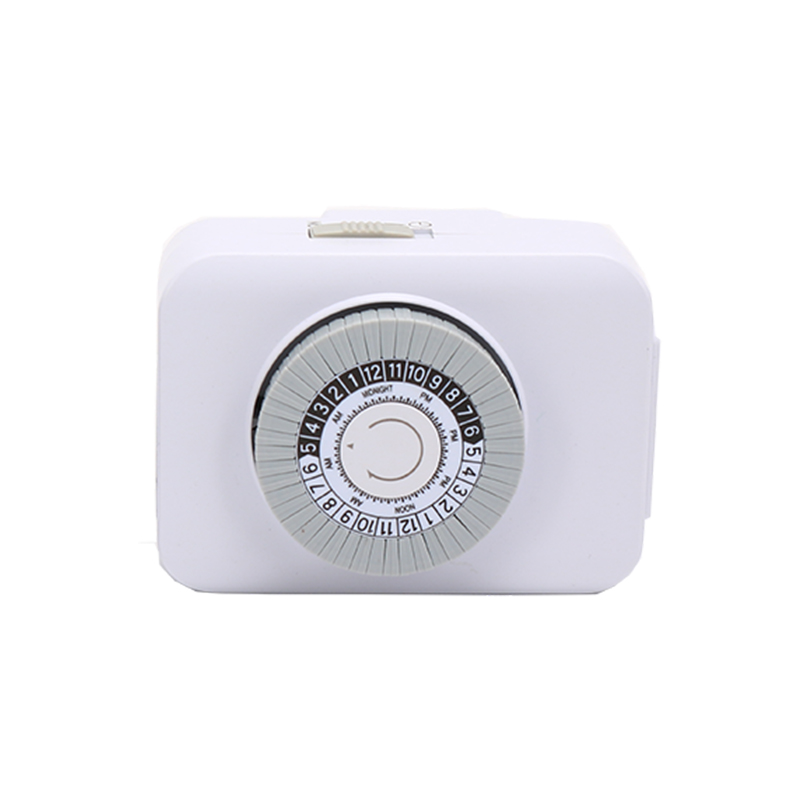 US standard timer switch MT03A-US