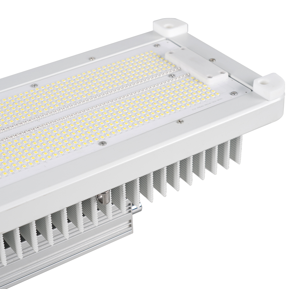 LED TOP GROW LIGHT