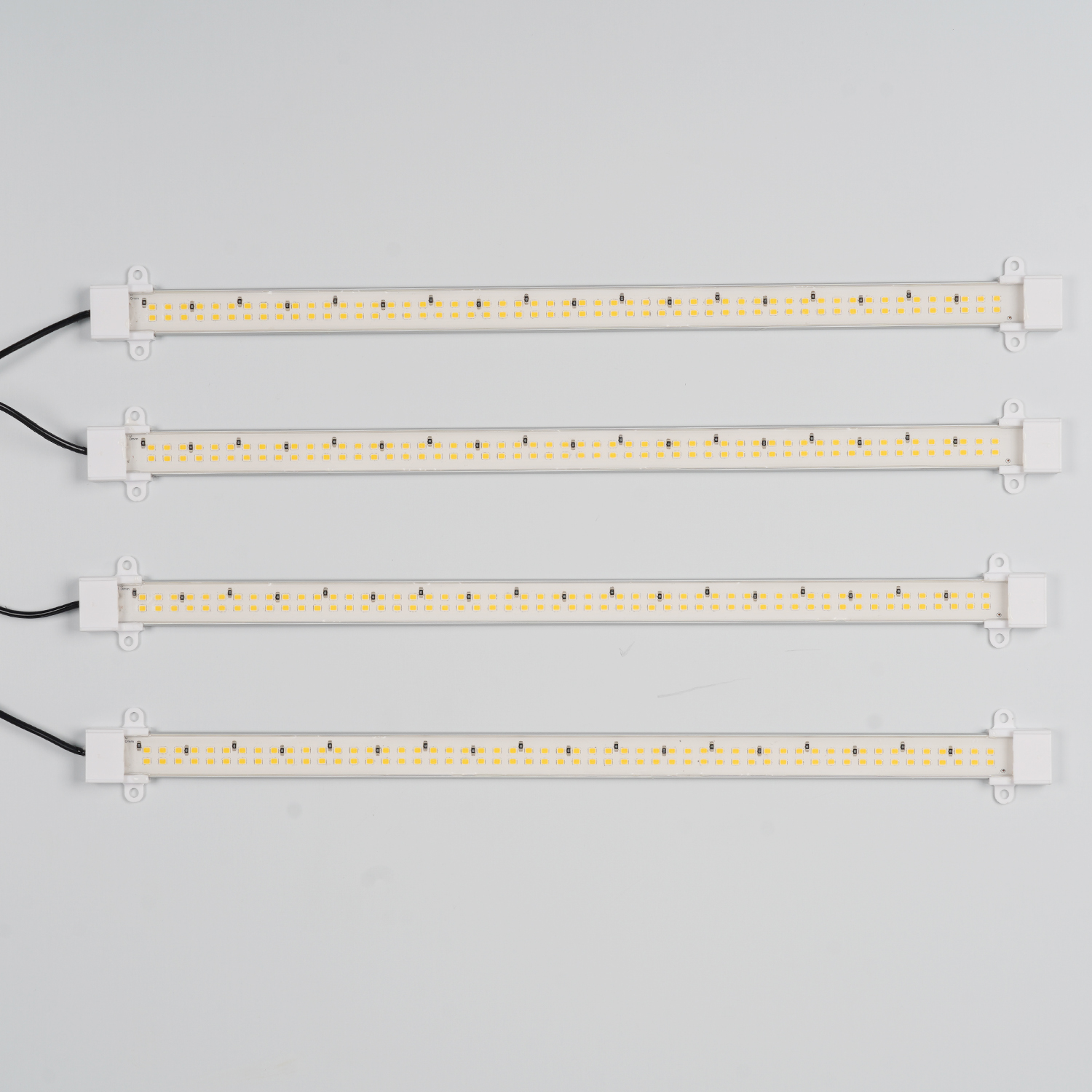 30 Watt 1 x 4 Plant Light