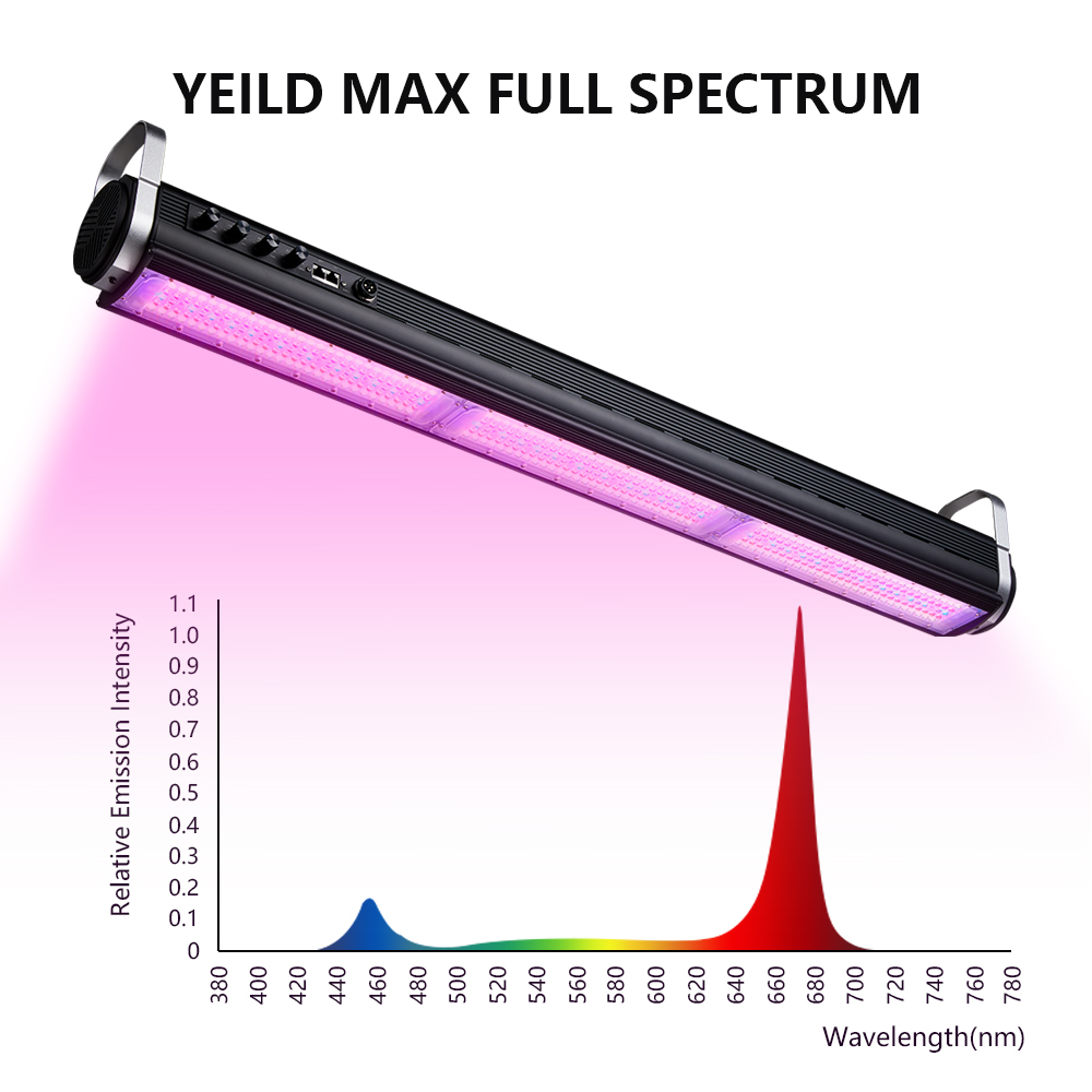 Complete Hydroponic Grow Kit with LED Lighting System for Hobby Growers and Indoor Cultivation Enthusiasts