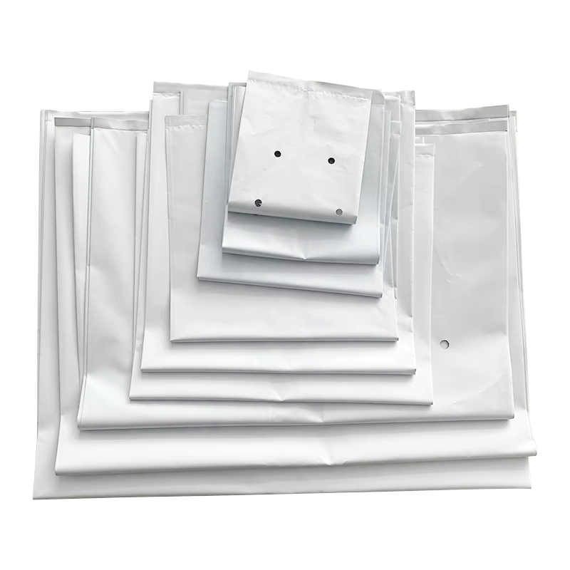 Customized Seed Spreader Bag for Seedlings Grow