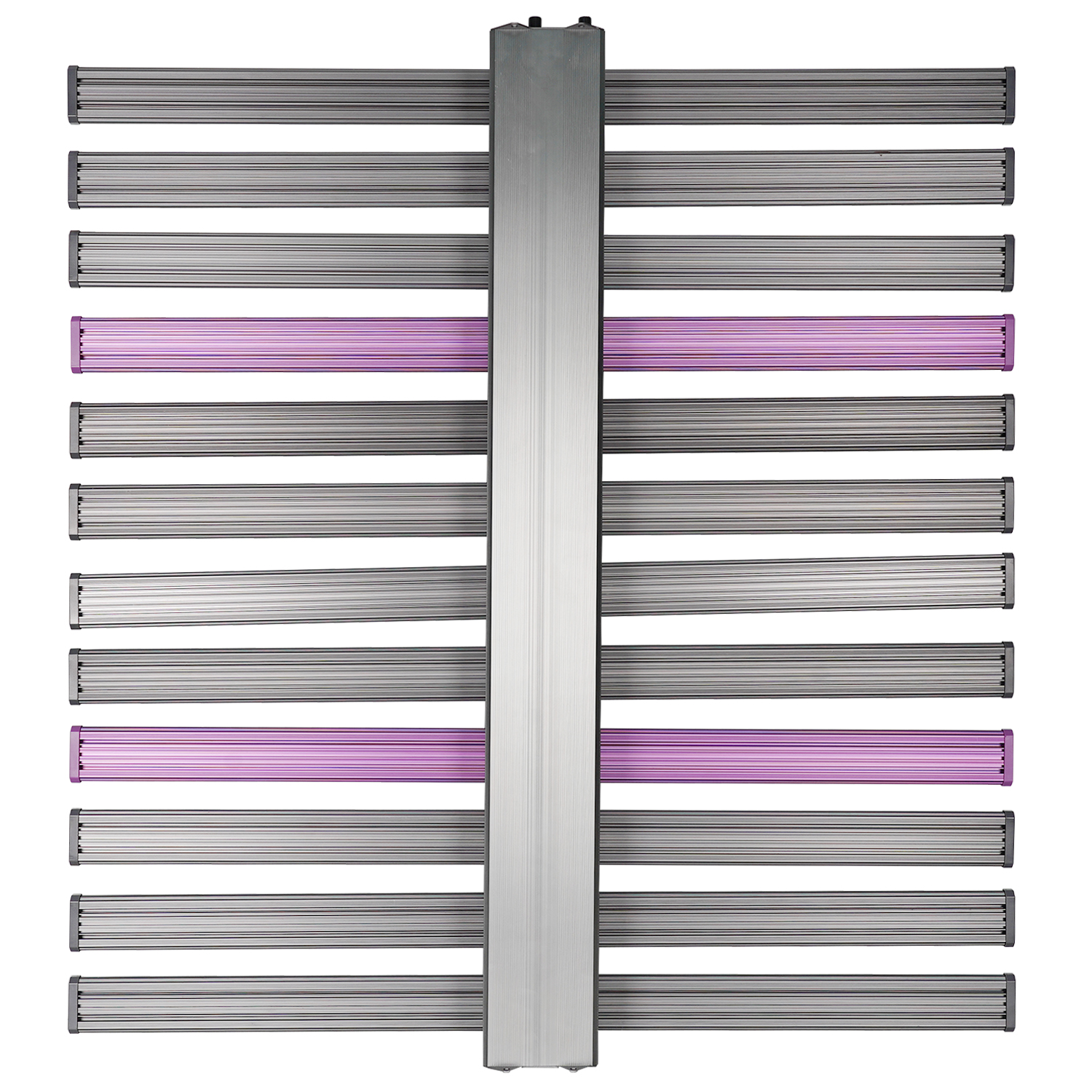 Meijiu Indoor Grow Antenna1060W Samsung UV IR Full Spectrum Led Grow Light for Commercial Growing