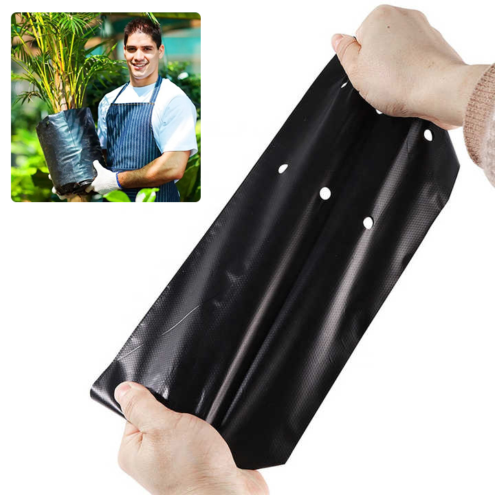 8CM*12CM Seeding Bag