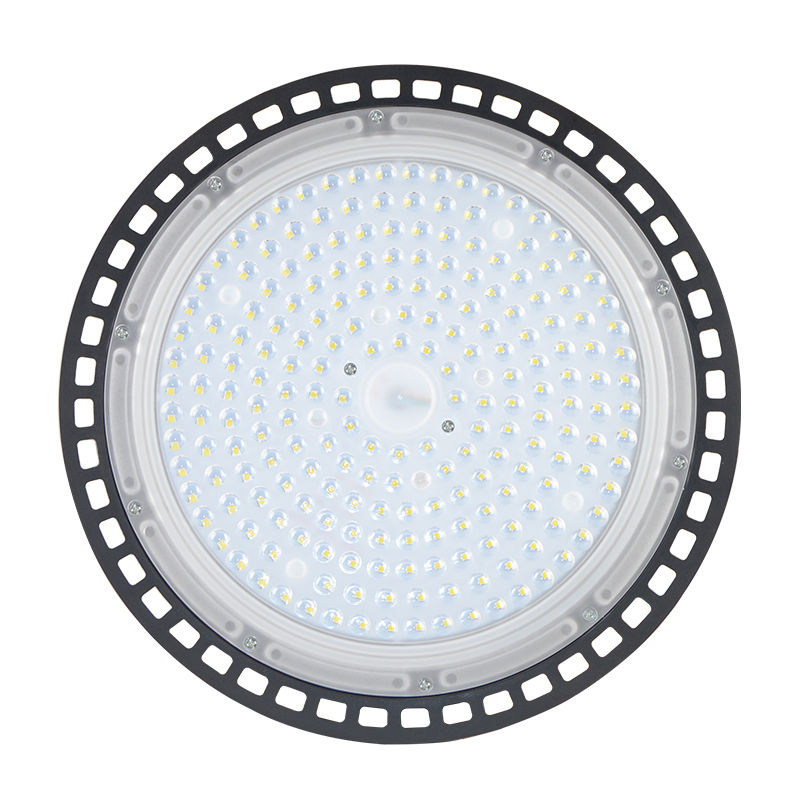 Competitive Price Church Lighting 230V 100W 150W 200W Ufo 20000 Lumens Led High Bay Light