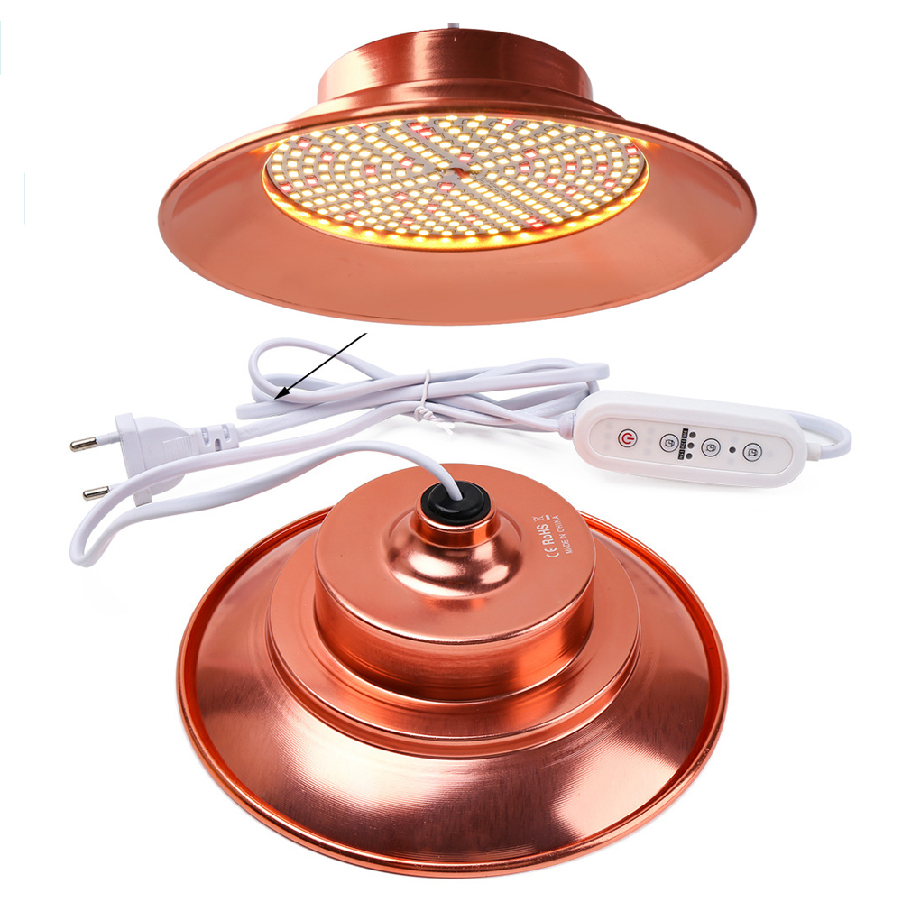 OEM/ODM IP68 35W/25W/18W RGB Swimming LED Pool Light SS316/304 12V/24V