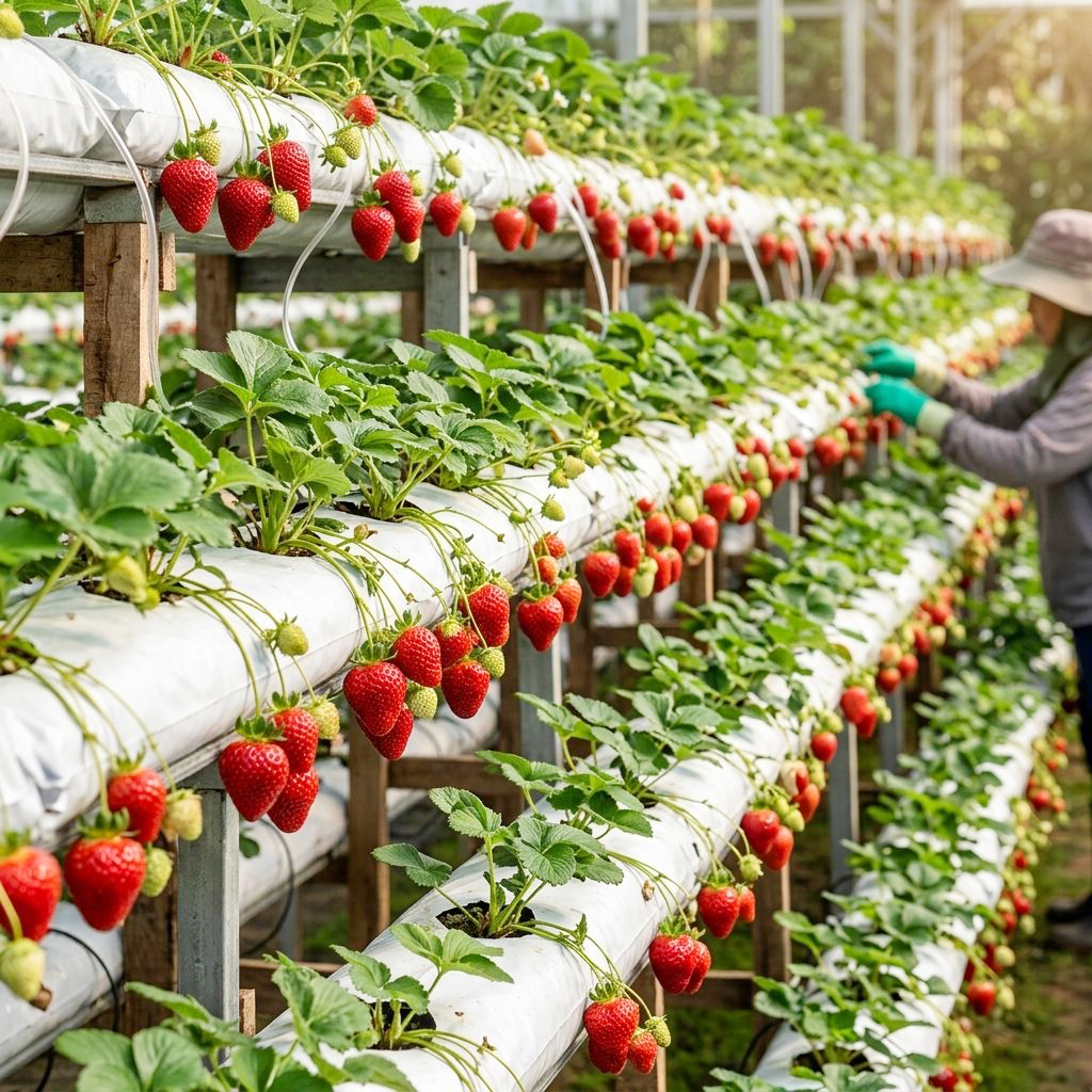 The material can be compressed into compact bricks or blocks for convenient storage and transportation, making it easy to handle