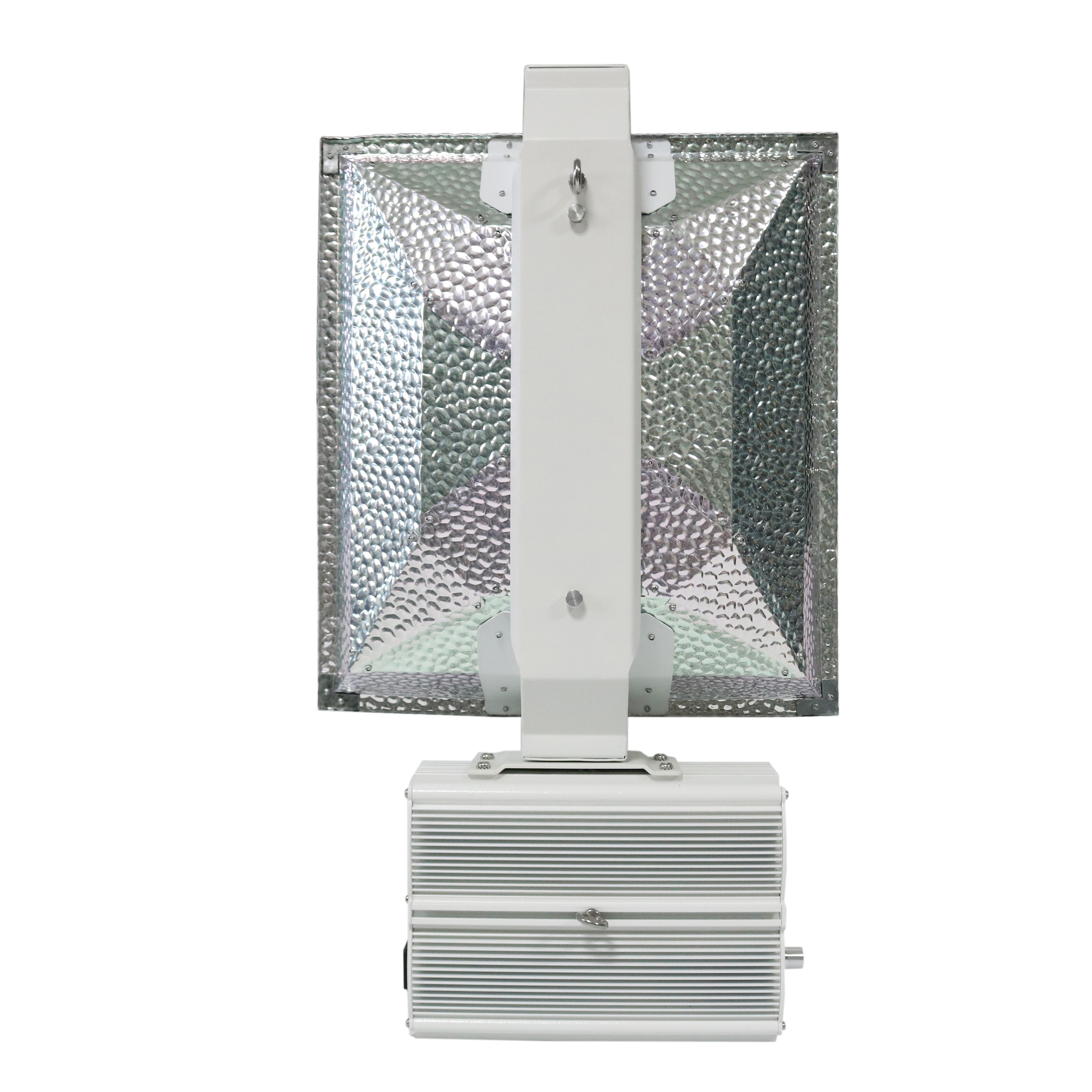 Greenhouse 630W Cmh Fixture 630 Watt Cmh Grow Light