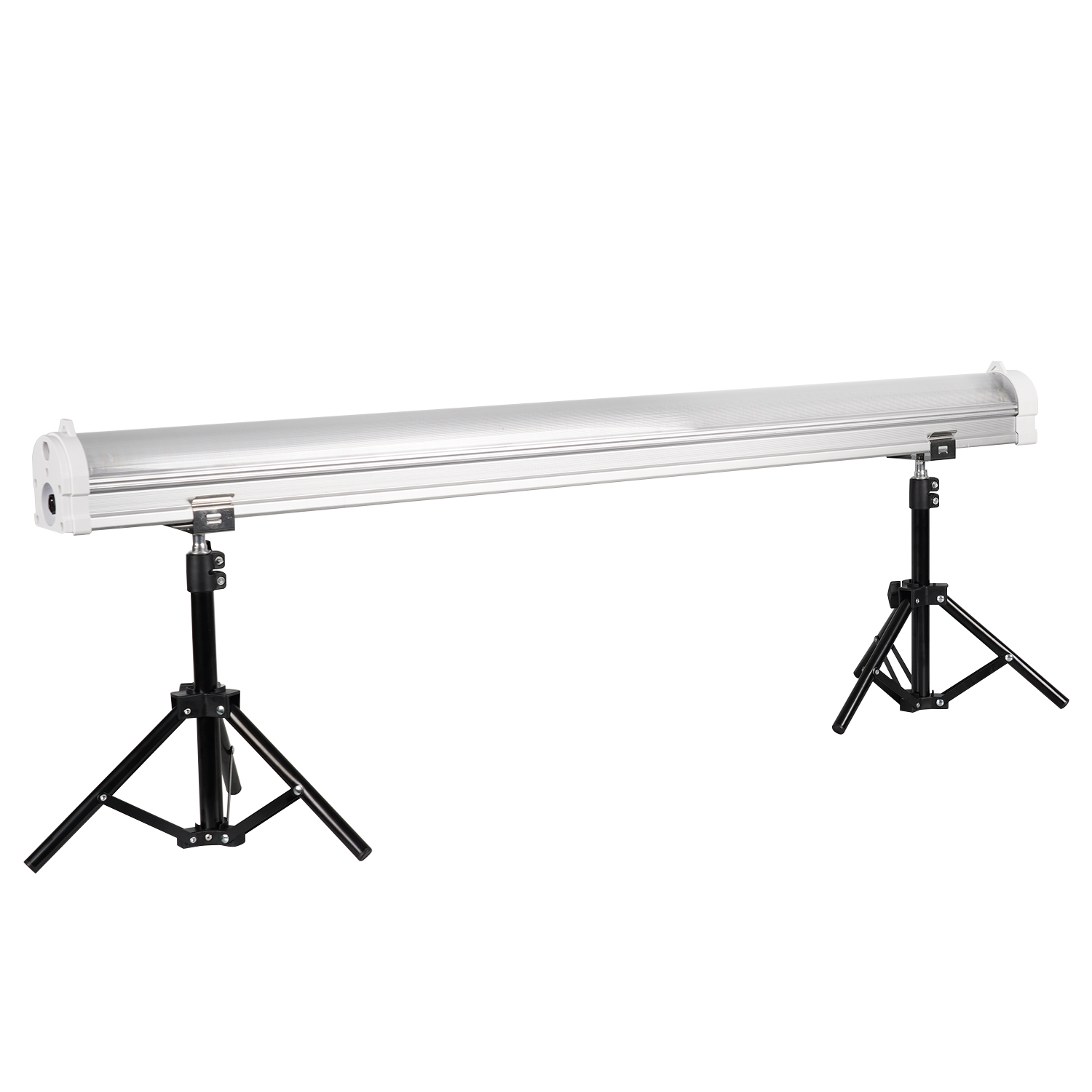 IP65 Waterproof Under Canopy LED Grow Lights 120W for Commercial Agriculture and Greenhouses