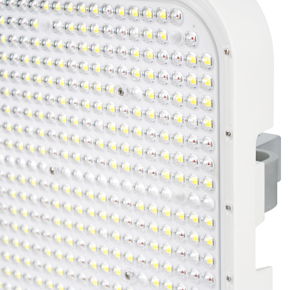 Top-Selling 800W LED Toplighting Grow Lights High Efficiency for Roses Vegetables Hydroponic Greenhouse Farms