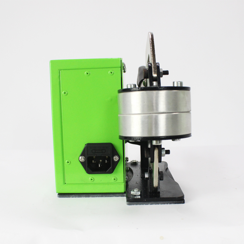 Pliers Rosin Machine 300kg Pressure