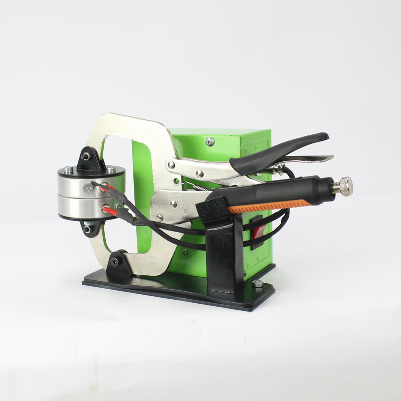 Pliers Rosin Machine 300kg Pressure