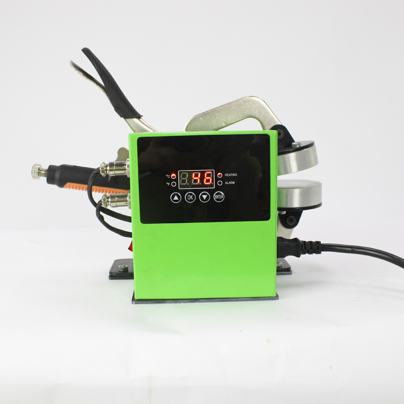 Pliers Rosin Machine 300kg Pressure