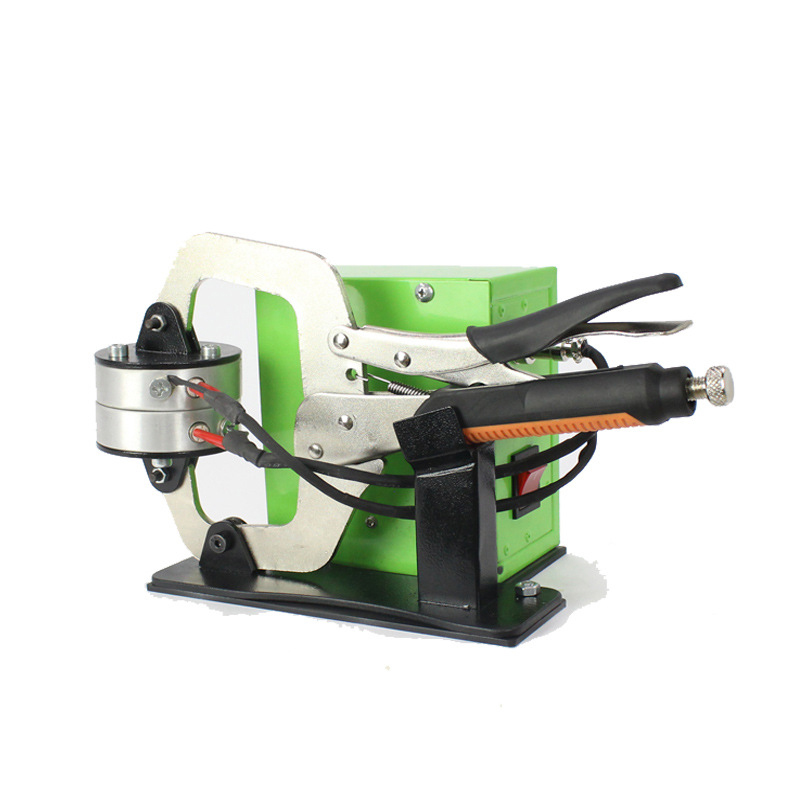 Pliers Rosin Machine 300kg Pressure