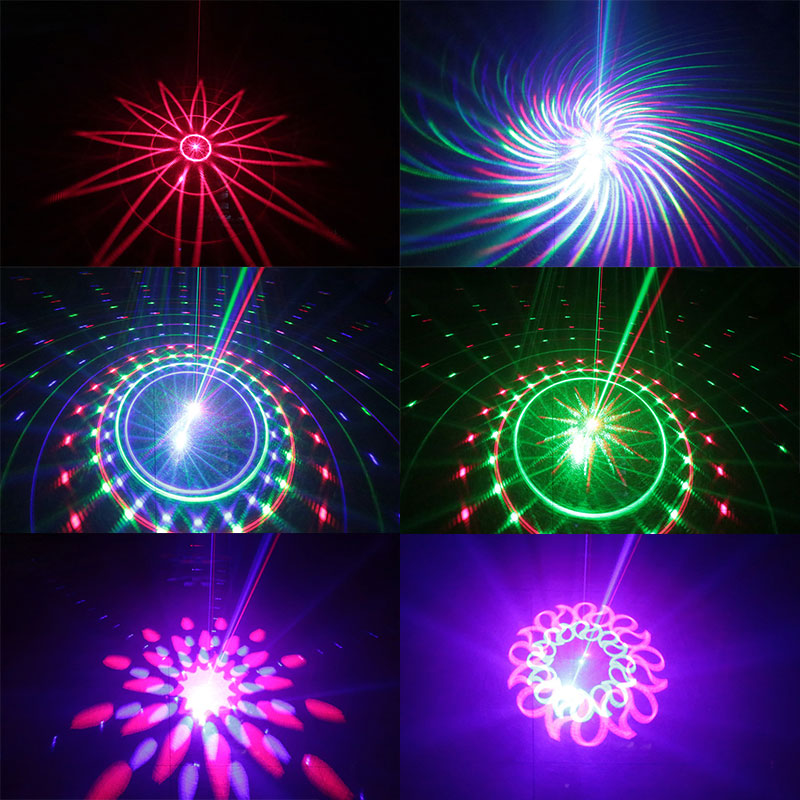 A-Top Quality New Design Disco Laser Light Disco Laser Light Dj Dj Laser Light Disco