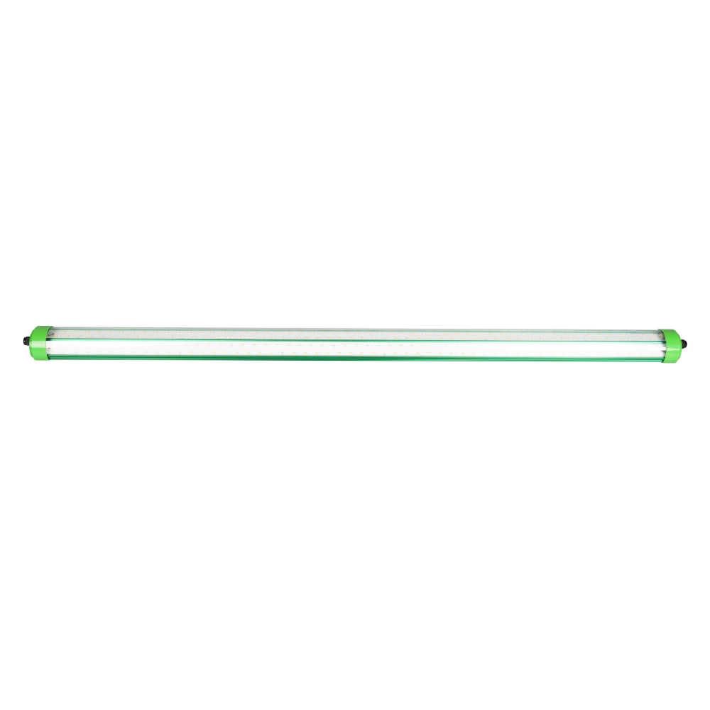 T8 T5 70w Led Tube Grow Light Full Spectrum Hydroponic Grow light Bar