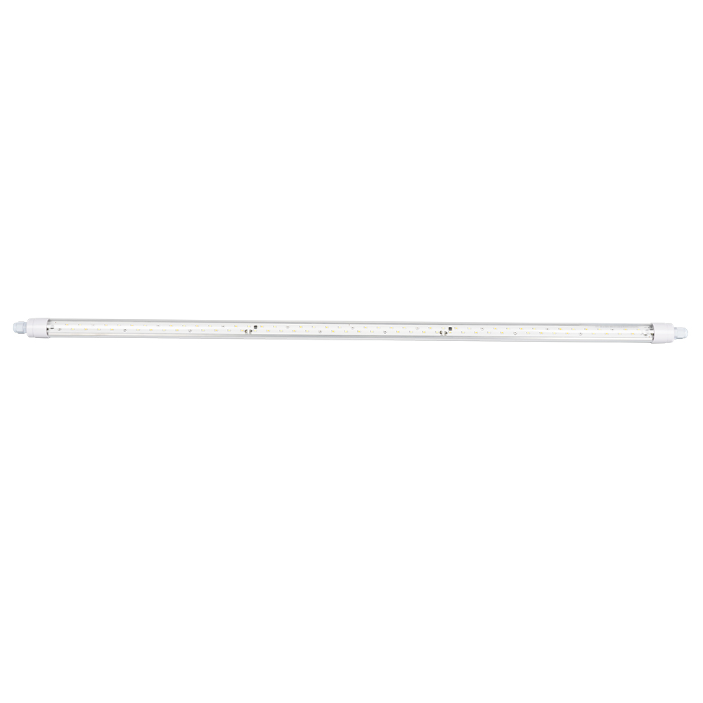 High quality 25w Vegetable Led Tube Grow Light for indoor lighting