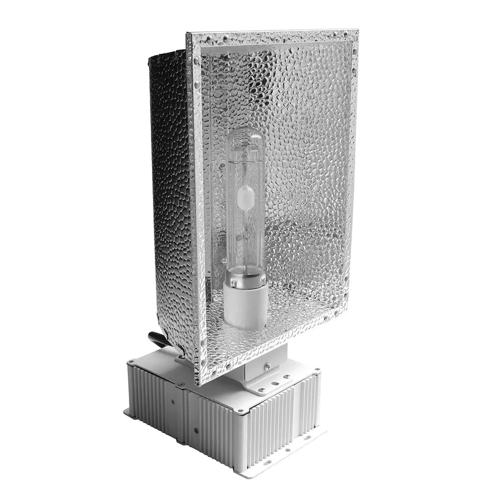 Greenhouse 315W Cmh Fixture 315 Watt Cmh Grow Light