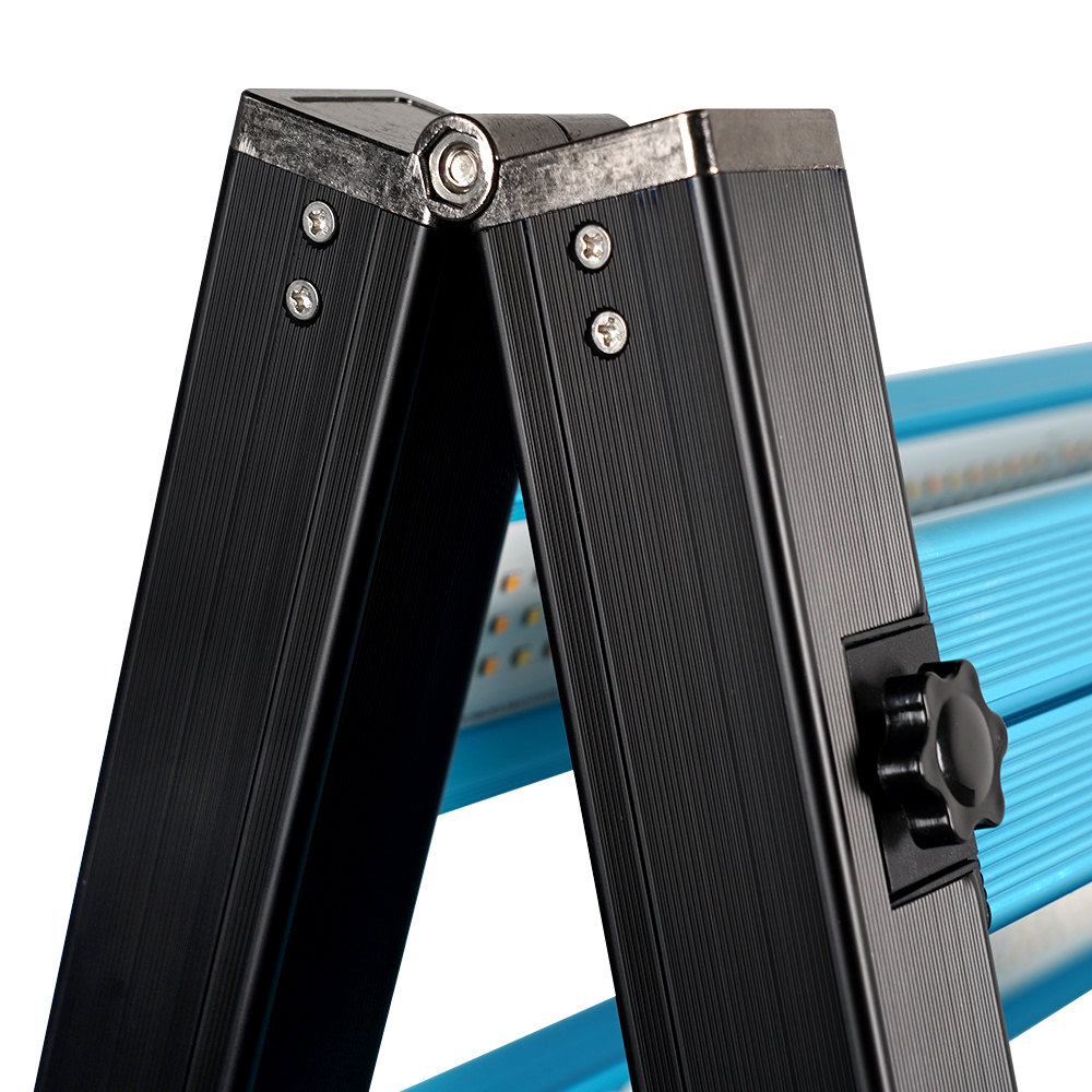 MEIJIU M125 1000W SAMSUNG Mixing Deep Red660nm Full Spectrum Led Grow Light for Grow Factory