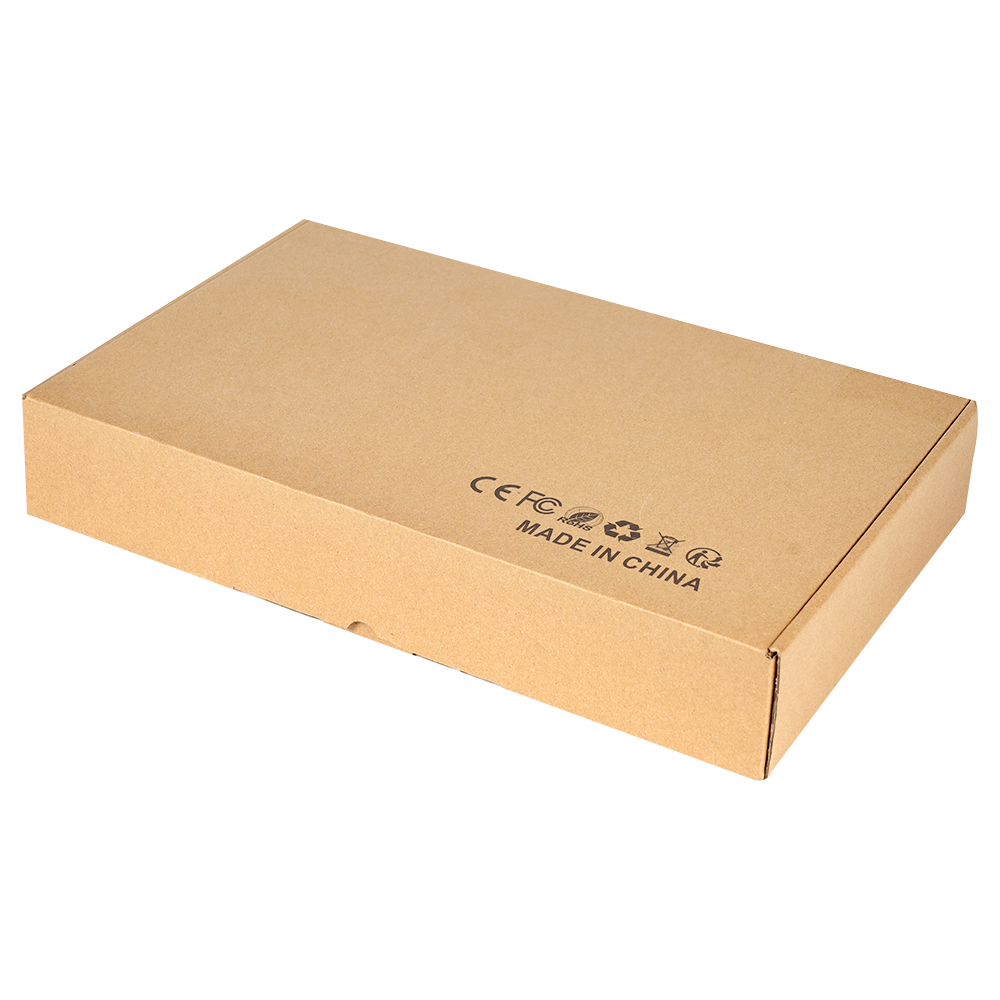 Dimmable 100W Led Grow Light for Indoor Plants Full Spectrum Built-in Fan Led Grow Light for Grow Tent